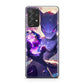 Unexpected Mewtwo Galaxy A32 / A52 / A72 Case