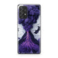 Violet Fury The Awakening Volcano Galaxy A32 / A52 / A72 Case