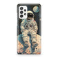 Cosmic Daydream Galaxy A32 / A52 / A72 Case