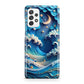 Dreamtide Where Stars Kiss the Sea Galaxy A32 / A52 / A72 Case