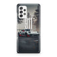 The Legend of 911 in the Mist Galaxy A23 5G Case
