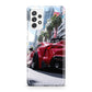 Tokyo Velocity Street Dreams Galaxy A32 / A52 / A72 Case