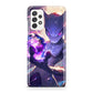 Unexpected Mewtwo Galaxy A32 / A52 / A72 Case