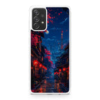 Lantern Dreams Galaxy A23 5G Case