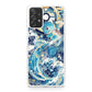 Squirtle Elemental Awakening Galaxy A23 5G Case