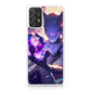 Unexpected Mewtwo Galaxy A32 / A52 / A72 Case