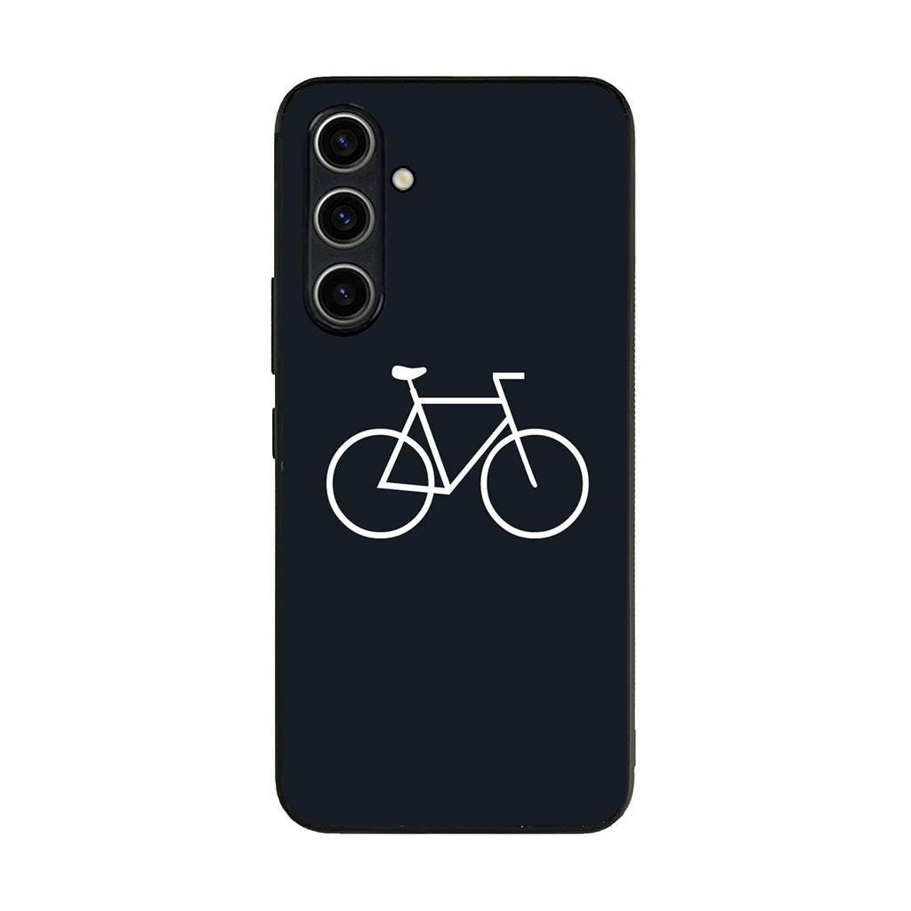 Biker Only Samsung Galaxy A35 5G Case