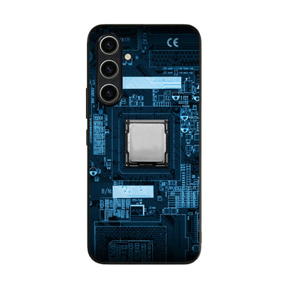 Mainboard Component Samsung Galaxy A35 5G Case