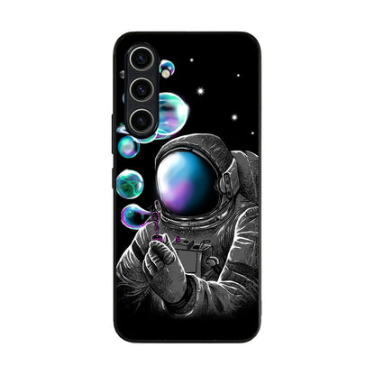 Planet Maker Samsung Galaxy A35 5G Case