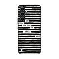 Roger Waters Is This the Life We Really Want Samsung Galaxy A35 5G Case