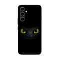 Toothless Dragon Sight Samsung Galaxy A35 5G Case
