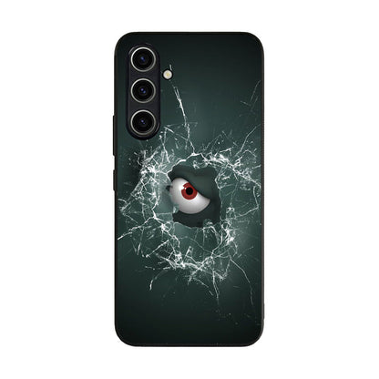 Watching you Samsung Galaxy A35 5G Case