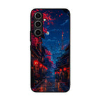 Lantern Dreams Samsung Galaxy A25 5G / Galaxy A15 5G Case