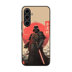 Vader The Dark Ronin Samsung Galaxy A54 5G Case