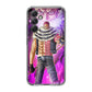 Charlotte Katakuri Samsung Galaxy A35 5G Case