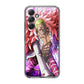 Donquixote Doflamingo Samsung Galaxy A35 5G Case