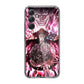 Eustass Kid Metal Power Samsung Galaxy A35 5G Case