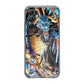 Kaido Dragon Form Samsung Galaxy A35 5G Case