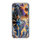 Kaido The Dragon Samsung Galaxy A35 5G Case