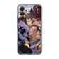 Luffy Gear 4 Kong Gun Samsung Galaxy A35 5G Case