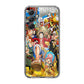 Mugiwara Crew One Piece Samsung Galaxy A35 5G Case