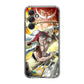 Shirohige The Legend Samsung Galaxy A35 5G Case