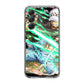 Trafalgar Law Injection Shot Samsung Galaxy A35 5G Case