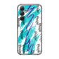 90's Cup Jazz Samsung Galaxy A35 5G Case