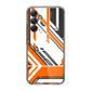 Asiimov Samsung Galaxy A35 5G Case