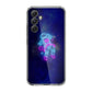 Astronaut at The Disco Samsung Galaxy A35 5G Case