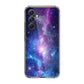 Beauty of Galaxy Samsung Galaxy A35 5G Case