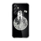 Bored Astronaut Samsung Galaxy A35 5G Case