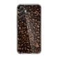 Coffee Beans Samsung Galaxy A35 5G Case