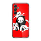 Death Little Helpers Samsung Galaxy A35 5G Case