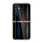 Do I Wanna Know Four Strings Samsung Galaxy A35 5G Case