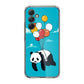 Flying Panda Samsung Galaxy A35 5G Case