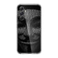 Guy Fawkes Mask Anonymous Samsung Galaxy A35 5G Case