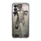 Han Solo in Carbonite Samsung Galaxy A35 5G Case