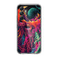 Hyper Beast Draco Samsung Galaxy A35 5G Case