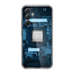 Mainboard Component Samsung Galaxy A35 5G Case