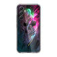 Melted Skull Samsung Galaxy A35 5G Case