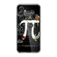 Pirate Pi Samsung Galaxy A35 5G Case