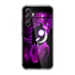 Sinister Minds Samsung Galaxy A35 5G Case