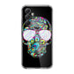 Stylish Skull Samsung Galaxy A35 5G Case