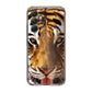 Tiger Eye Samsung Galaxy A35 5G Case