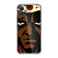 Afro Samurai Samsung Galaxy A35 5G Case