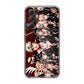 All Akatsuki Members Samsung Galaxy A35 5G Case