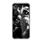 Astronaut Skafander Samsung Galaxy A35 5G Case