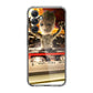 Baby Groot Mix Vol 2 Samsung Galaxy A35 5G Case