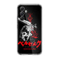 Berserk Samsung Galaxy A35 5G Case